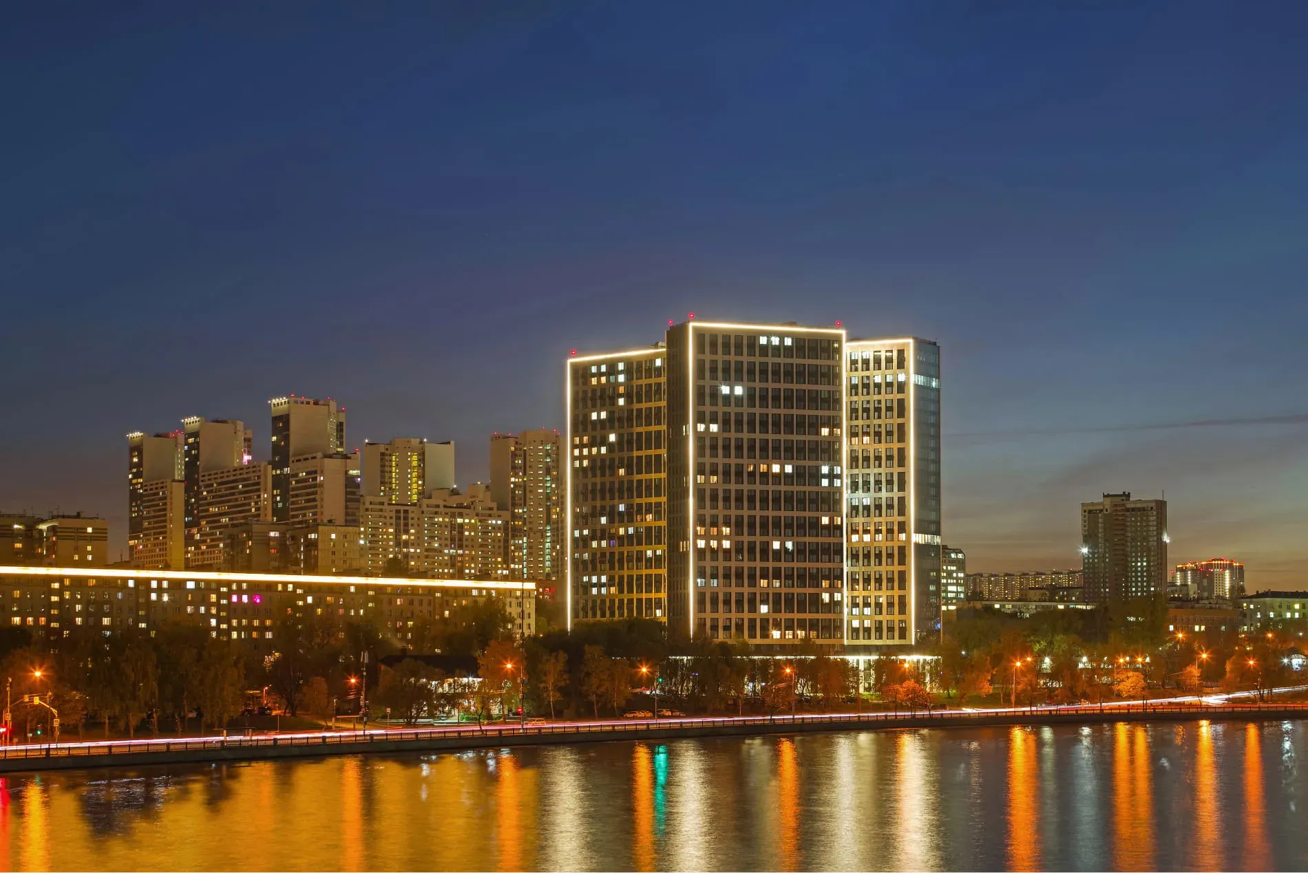 Единая Система Подключений интернета Ростелеком