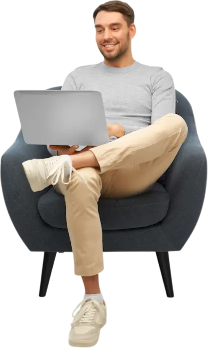 Лучший интернет-провайдер