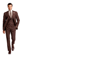 Интернет