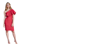 Абонент