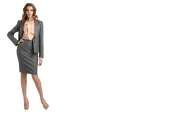 Тарифы разных провайдеров