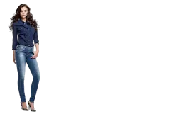 Тарифы могут быть разными