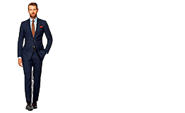 Цифровое ТВ доступно через кабельное подключение