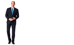 Провайдеры заботятся о безопасности