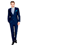 1 интернет провайдер