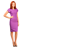 Какие есть провайдеры интернета