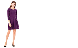 Как узнать провайдера интернета в доме