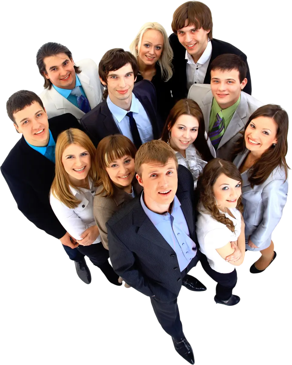 Операторы интернета и кабельного ТВ