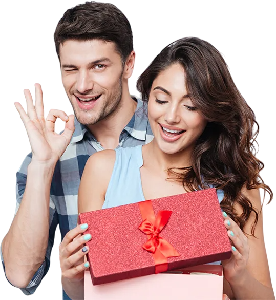 Wi-Fi интернет в новой квартире