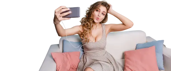 Федеральный оператор связи