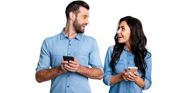 Ростелеком видеонаблюдение