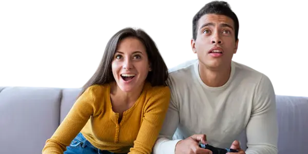 Кабельное телевидение Ростелеком