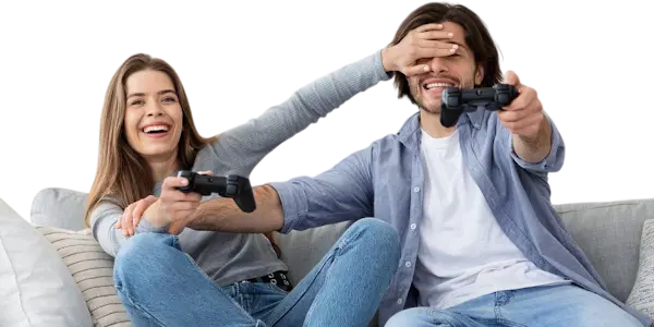 Домашний интернет Ростелеком