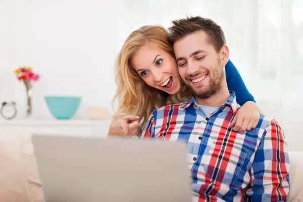 Тарифы Ростелеком